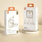 Two Plus (PM10) Smart Touch Screen Wireless Earbuds